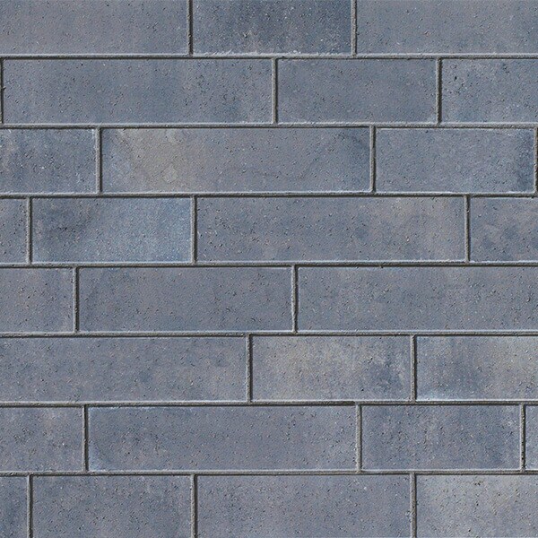 Permacon Melville Slim Plank